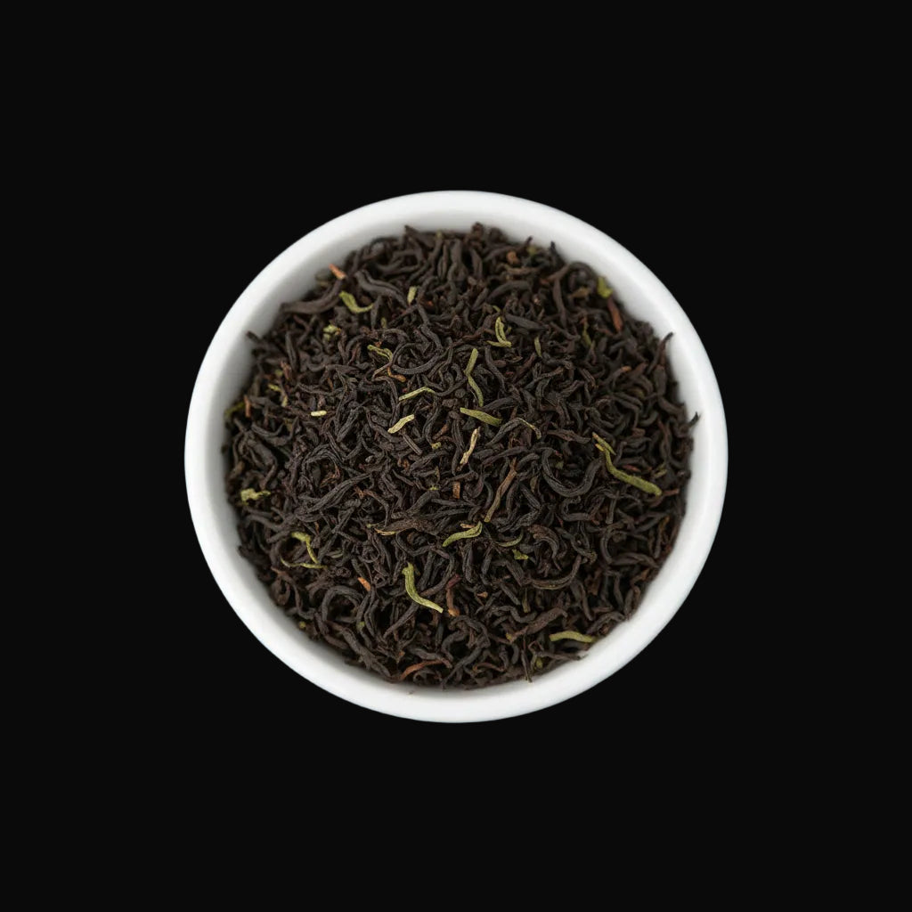 Finger Lakes Breakfast image 0