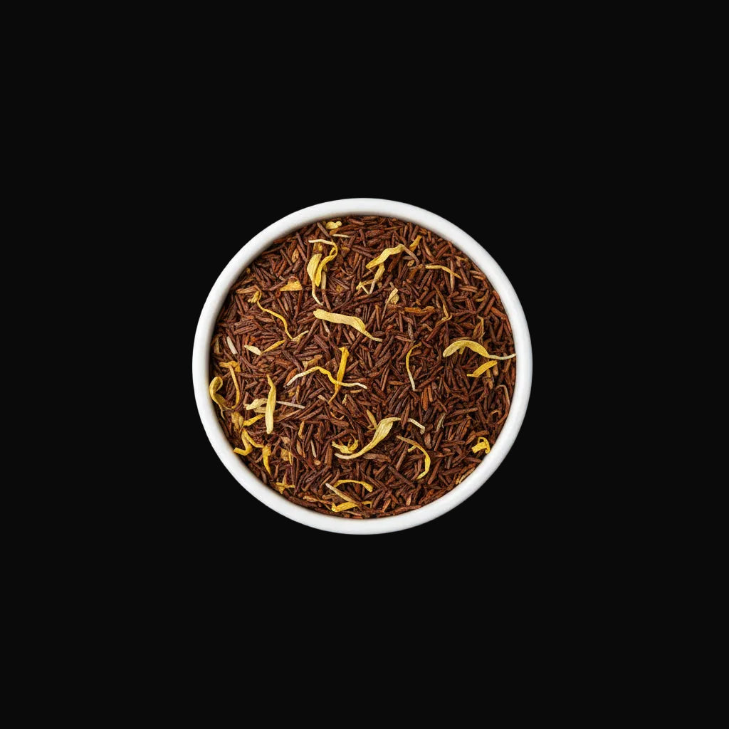 Sweet New York Peach image 0