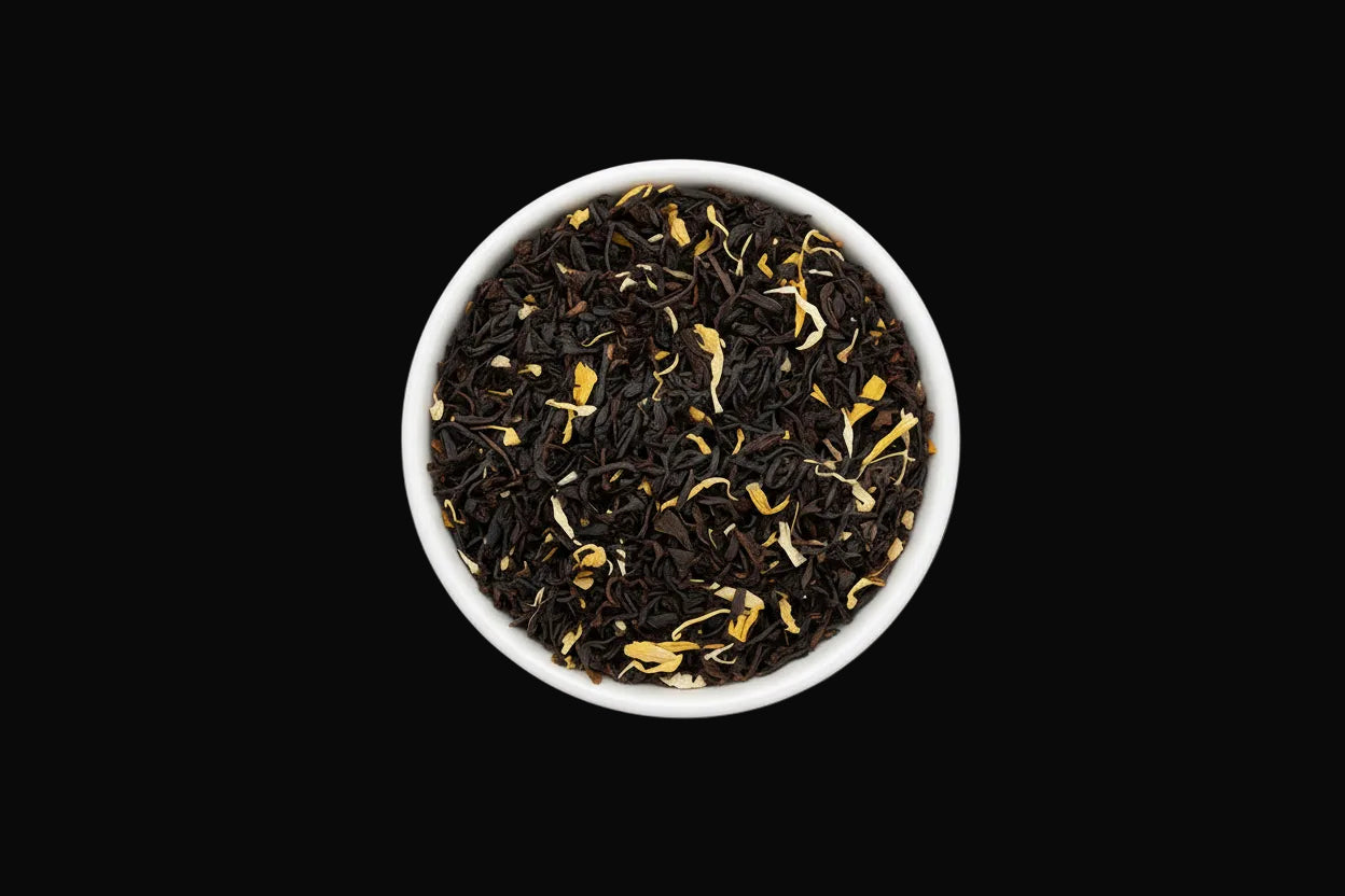 Weneta Maple Chai image 0