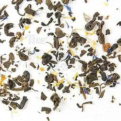 Eagle Cliff Blueberry Pie