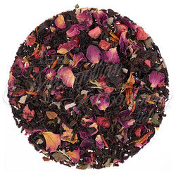 Cayuga Cherry Tea image 0