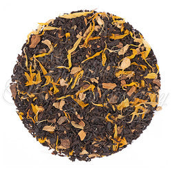 Hemlock Vanilla Chai image 0