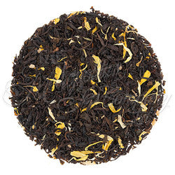 Weneta Maple Chai image 0