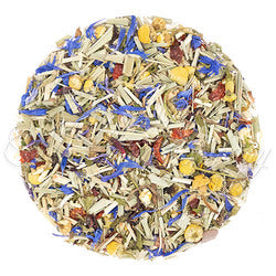 Lullaby (Sleepy Time) image 0