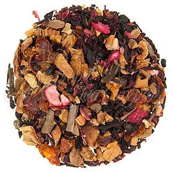 Seneca Spiced Apple Tea