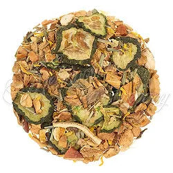 Habee Farm's Cucumber Kiss