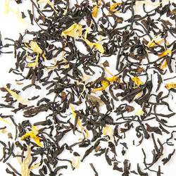 Keuka Maple Dream Tea image 1