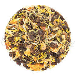 Coffee Break (Digestion)